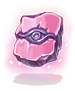 Venom Rune Fragment
