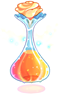 Acti Potion