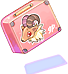 Taming Gift Set