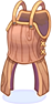 Ordinary Armor