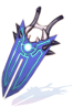 Thanos Katar