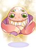 Phreeoni Egg
