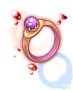 Illusion Ring
