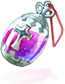 All-in-one Healing Potion