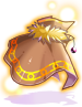 Diva Manteau