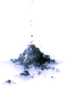 Explosive Powder