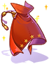 Hero Manteau