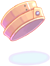 Magni's Cap
