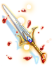 Illusion Excalibur