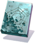HP Reactor Blueprint