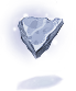 Deep Soul Crystal