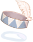 Costume Indian Headband