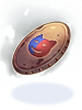 Loki's Coin