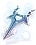 Blue Katar