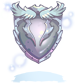 Ramor Shield