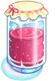Ube Jam