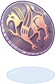 Badge Of Order Grace