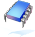 Mysterious Component