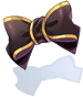 Piamette Ribbon
