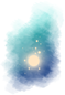 Cold Moonlight