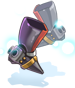 Guardian Booster
