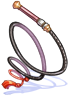 Herosria Rope