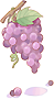 Grape