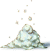 Mould Powder