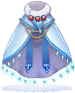 Glacier Muffler