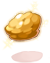 Zelunium Ore