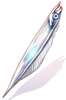 Cutlass