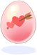 Lucky Egg C3