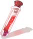 Repair C