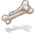 Well-Dried Bone