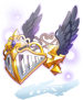Fafnir Helm