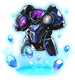 Rune Armor of Ice