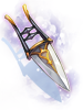 Royal Katar