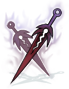 Death Guidance