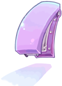 Clip