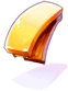 Greed Clip