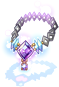 Paradise Necklace
