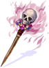 Shadow Staff