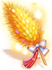 Lightforce Foxtail Wand