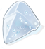 Jejellopy