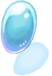 Coagulated Spell