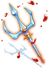 Illusion Brionac