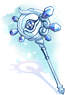 Dimensions Soul Rod