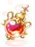 Force Booster