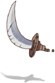 Special Sword