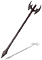 Arrow of Shadow